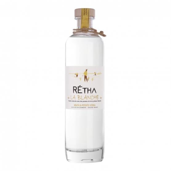 Rétha - Vodka