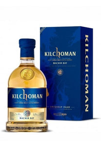 KILCHOMAN Machir Bay - 46%