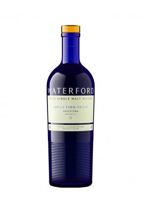 WATERFORD SFO Sheestown Edition 1.2 4th Release - 50%